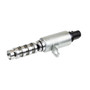 Blue Streak Variable Valve Timing Solenoid VVT115
