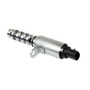 Blue Streak Variable Valve Timing Solenoid VVT115