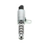 Blue Streak Variable Valve Timing Solenoid VVT115