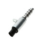 Blue Streak Variable Valve Timing Solenoid VVT115