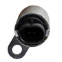 Blue Streak Variable Valve Timing Solenoid VVT115