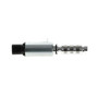 Blue Streak Variable Valve Timing Solenoid VVT115