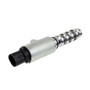Blue Streak Variable Valve Timing Solenoid VVT115
