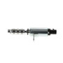 Blue Streak Variable Valve Timing Solenoid VVT115