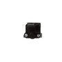 Standard Ignition Idle Air Control Valve AC282 for 2001-2004 Toyota 2.4L 2.0L (Highlander, RAV4)