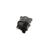 Standard Ignition Idle Air Control Valve AC282 for 2001-2004 Toyota 2.4L 2.0L (Highlander, RAV4)