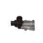 Standard Ignition Idle Air Control Valve AC282 for 2001-2004 Toyota 2.4L 2.0L (Highlander, RAV4)