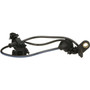 Standard Ignition ABS Speed Sensor ALS1558 for 2007-2013 Acura (MDX)