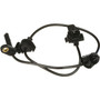 Standard Ignition ABS Speed Sensor ALS1558 for 2007-2013 Acura (MDX)