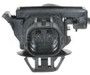 Standard Ignition ABS Speed Sensor ALS1558 for 2007-2013 Acura (MDX)