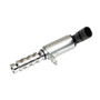 Blue Streak Variable Valve Timing Solenoid VVT117