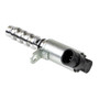 Blue Streak Variable Valve Timing Solenoid VVT117