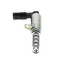Blue Streak Variable Valve Timing Solenoid VVT117