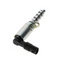 Blue Streak Variable Valve Timing Solenoid VVT117