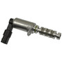 Blue Streak Variable Valve Timing Solenoid VVT117