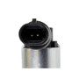 Blue Streak Variable Valve Timing Solenoid VVT117