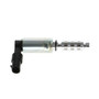 Blue Streak Variable Valve Timing Solenoid VVT117