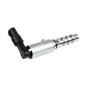 Blue Streak Variable Valve Timing Solenoid VVT117