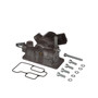 Standard Ignition Idle Air Control Valve AC283 for 2000-2006 Nissan 1.8L (Sentra)