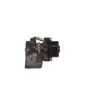 Standard Ignition Idle Air Control Valve AC283 for 2000-2006 Nissan 1.8L (Sentra)
