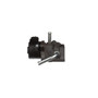 Standard Ignition Idle Air Control Valve AC283 for 2000-2006 Nissan 1.8L (Sentra)
