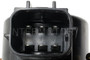 Standard Ignition Idle Air Control Valve AC283 for 2000-2006 Nissan 1.8L (Sentra)