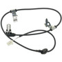 Standard Ignition ABS Speed Sensor ALS1176 for 2004-2011 Mazda (RX-8)