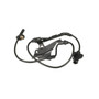 Standard Ignition ABS Speed Sensor ALS1559 for 2007-2015 Acura/Honda (MDX, ZDX, Pilot)
