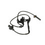 Standard Ignition ABS Speed Sensor ALS1559 for 2007-2015 Acura/Honda (MDX, ZDX, Pilot)