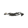 Standard Ignition ABS Speed Sensor ALS1559 for 2007-2015 Acura/Honda (MDX, ZDX, Pilot)