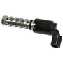 Blue Streak Variable Valve Timing Solenoid VVT121