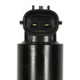 Blue Streak Variable Valve Timing Solenoid VVT121