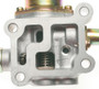 Standard Ignition Idle Air Control Valve AC284 for 1999-2004 INFINITI/Mercury/Nissan 3.3L (QX4, Villager, Frontier, Pathfinder)