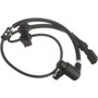 Standard Ignition ABS Speed Sensor ALS156 for 1999-2003 Ford (Windstar)