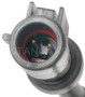 Standard Ignition ABS Speed Sensor ALS156 for 1999-2003 Ford (Windstar)