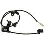 Standard Ignition ABS Speed Sensor Wire Harness ALH109 for 2014-2019 Toyota (Yaris)