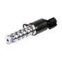 Blue Streak Variable Valve Timing Solenoid VVT122