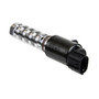 Blue Streak Variable Valve Timing Solenoid VVT122
