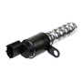 Blue Streak Variable Valve Timing Solenoid VVT122