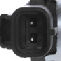 Standard Ignition Idle Air Control Valve AC286 for 1999-2000 Ford 3.8L (Windstar)