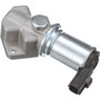 Standard Ignition Idle Air Control Valve AC286 for 1999-2000 Ford 3.8L (Windstar)