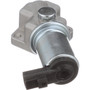Standard Ignition Idle Air Control Valve AC286 for 1999-2000 Ford 3.8L (Windstar)