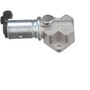 Standard Ignition Idle Air Control Valve AC286 for 1999-2000 Ford 3.8L (Windstar)