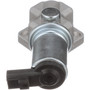 Standard Ignition Idle Air Control Valve AC286 for 1999-2000 Ford 3.8L (Windstar)