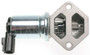 Standard Ignition Idle Air Control Valve AC286 for 1999-2000 Ford 3.8L (Windstar)