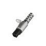 Blue Streak Variable Valve Timing Solenoid VVT143