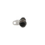 Blue Streak Variable Valve Timing Solenoid VVT143