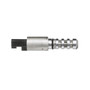 Blue Streak Variable Valve Timing Solenoid VVT143