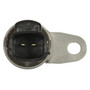 Blue Streak Variable Valve Timing Solenoid VVT143