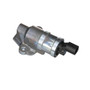 Standard Ignition Idle Air Control Valve AC287 for 2001-2005 Dodge/Plymouth 2.0L (Neon, SX 2.0)